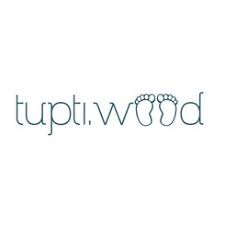 TUPTIWOOD