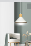 ROWEN 1 WHITE