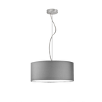 Lampa wisząca dla dzieci HAJFA fi - 40 cm