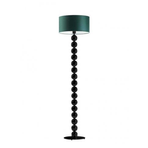 Lampa podłogowa GIZA
