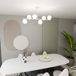 BIOR 6 WHITE