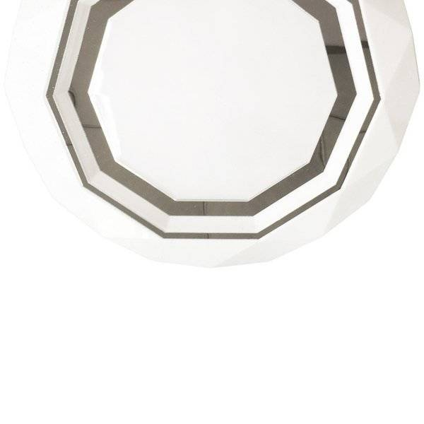 Plafon LULU 40W LED Ø490 mm ML6170