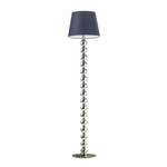 Lampa podłogowa BANGKOK