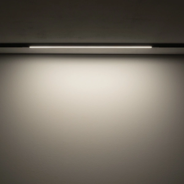 NANO - LVM LINE IN LED 6W 11717