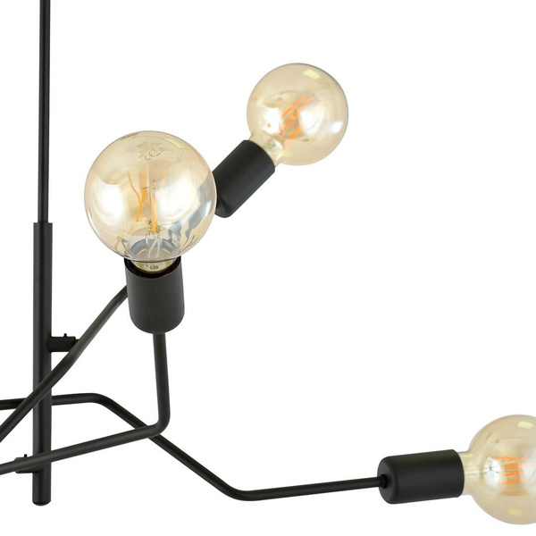 FRIX 4 BLACK