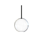 Klosz "CAMELEON SPHERE M"