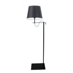 Lampa stojąca BATA