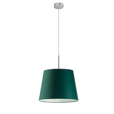 Lampa do pokoju dziecięcego SARI 