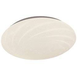 Plafon LINDA 52W LED Ø480 mm ML6169