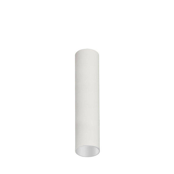 8483   Klosz "CAMELEON EYE WHITE M"
