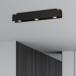 KENNO 3 BLACK