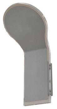 LAMPA ŚCIENNA KINKIET CANDELLUX VILANA LED 21-27498  SMD 230V/50HZ