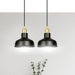 IBOR 2 BLACK