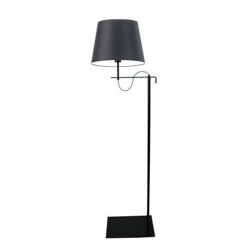 Lampa stojąca BATA