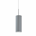 Żyrandol do kuchni MADERA 2xE27
