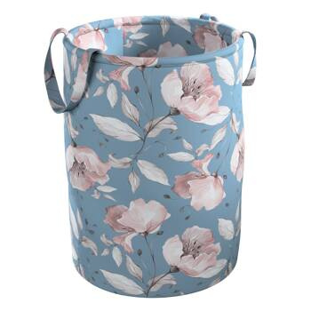 Kosz na zabawki Tobi