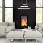 Lampa wisząca BEAM III LED