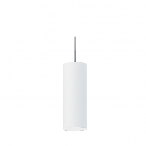 Lampa kuchenna MADERA 2xE27