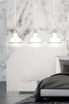 IBOR 3 WHITE