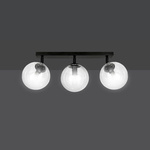 TOFI 3 BL TRANSPARENT