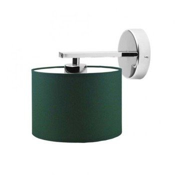 Kinkiet LUANDA do pokoju dziecięcego