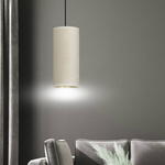 BENTE 1 BL WHITE