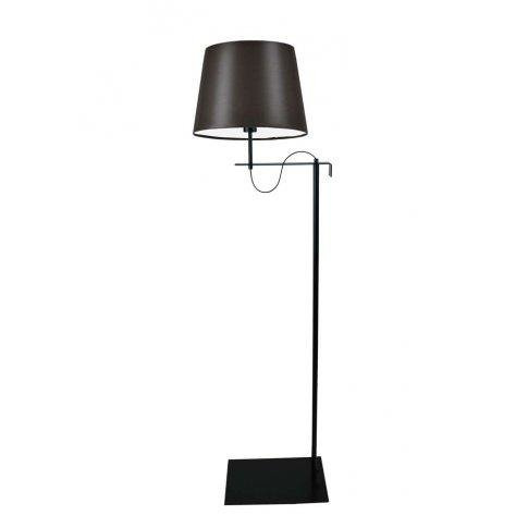 Lampa stojąca BATA