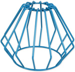 Lampa sufitowa do pokoju dziecka nowoczesna Edison Druciak 3