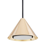 ELIT 3 BL GOLD