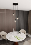 ISTAR 3 BL PREMIUM TRANSPARENT
