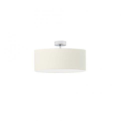 Plafoniera WENECJA fi - 30 cm