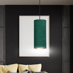 BENTE 1 BL GREEN