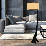 ESTRELLA  LP1 RATTAN