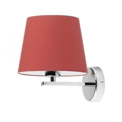Nowoczesna lampa PUNA do pokoju dziecięcego