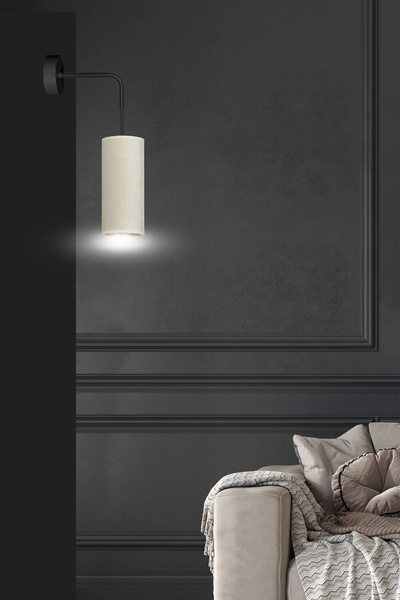 BENTE K1 BL WHITE