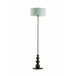 Lampa stojąca ROMA do pokoju malucha