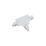 Łącznik CTLS RECESSED POWER T CONNECTOR LEFT 1 T-L1 8247