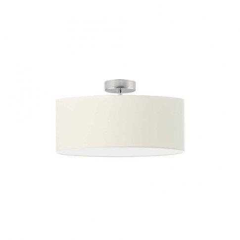 Plafoniera WENECJA fi - 40 cm do pokoju dziecka