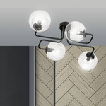 BRENDI 4 BL TRANSPARENT