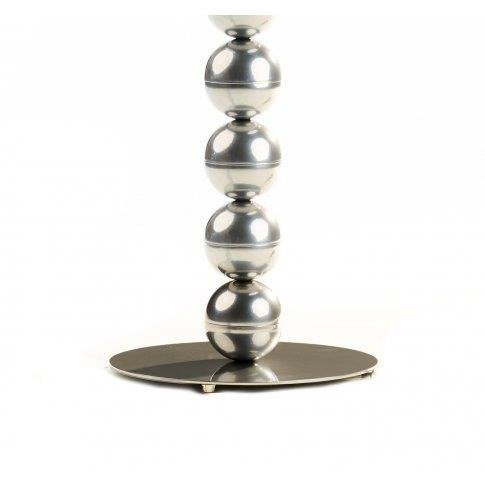 Designerska lampa BANGKOK