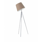 Lampa OSLO typu tripod