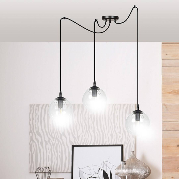 GIGI 3 BL TRANSPARENT
