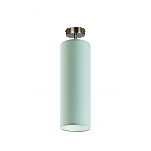 Lampa sufitowa SALWADOR do pokoju dziecięcego.