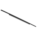 NANO - LVM LINE OUT LED 20W 11721