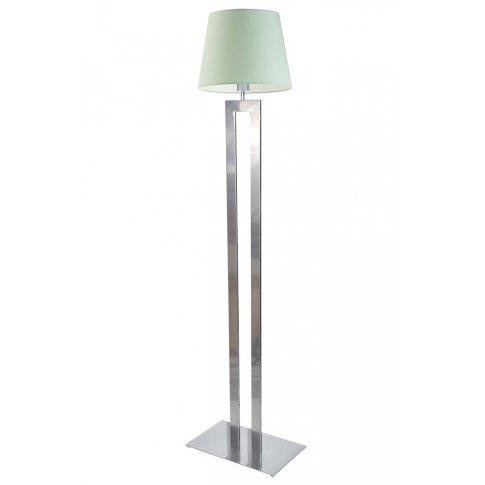 Lampa stojąca VEGAS