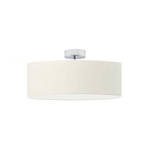 Lampa WENECJA  do dziecięcego pokoju fi - 50 cm