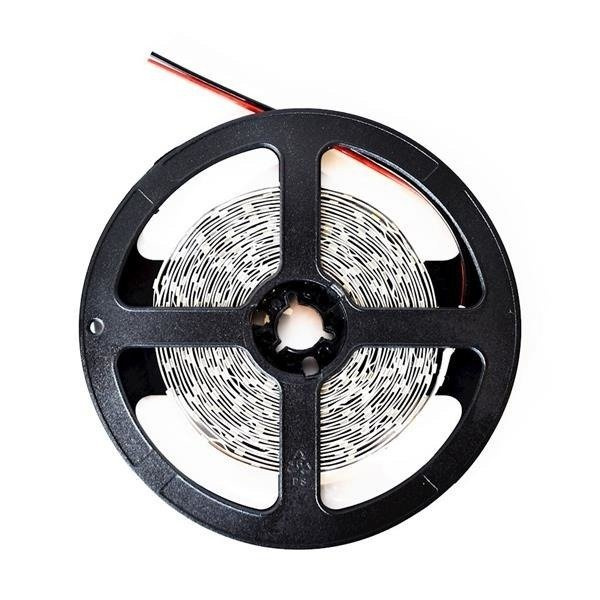 Taśma Pro 60 LED 24W 6000K IP20 (5 metrów) ML4747