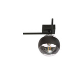 IMAGO 1G BLACK/STRIPE