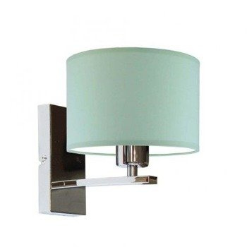 Kinkiet ELVORA do pokoju dziecięcego