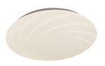Plafon LINDA 52W LED Ø480 mm ML6169